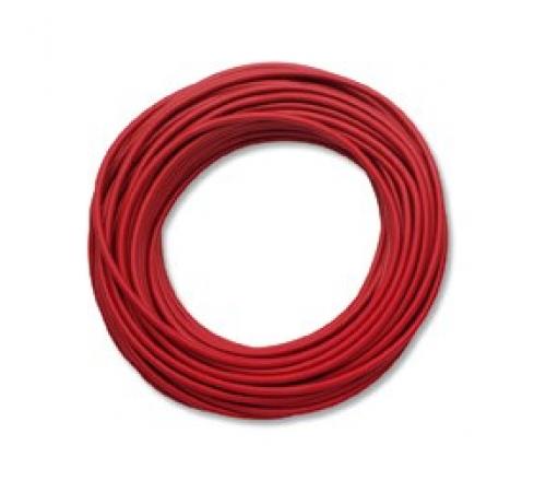 Silicone Insulated Test Lead Wire | Pomona Electronics